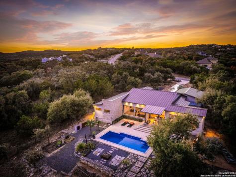 2547 Comal Springs Canyon Lake TX 78133