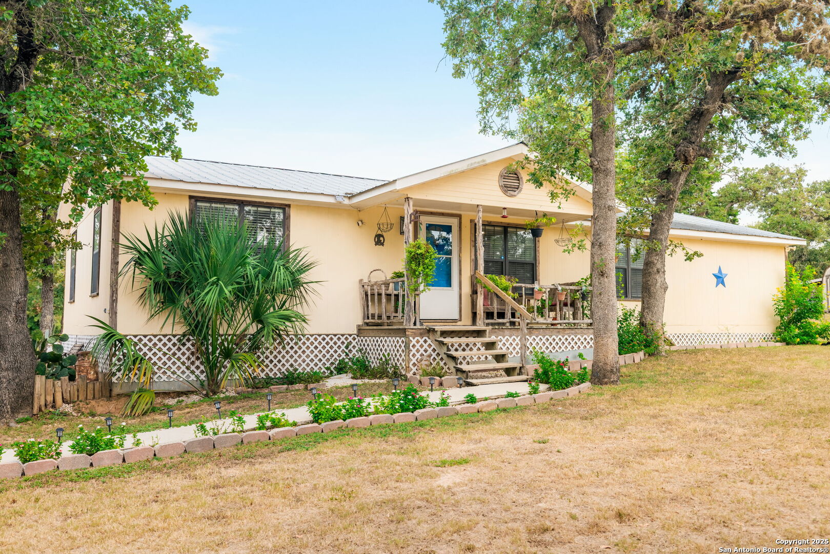176 Deep Woods Drive Seguin TX 78155