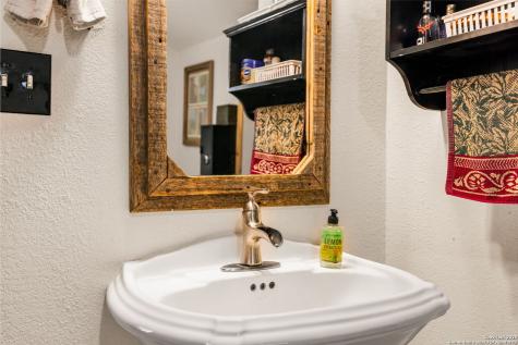 176 Deep Woods Drive Seguin TX 78155