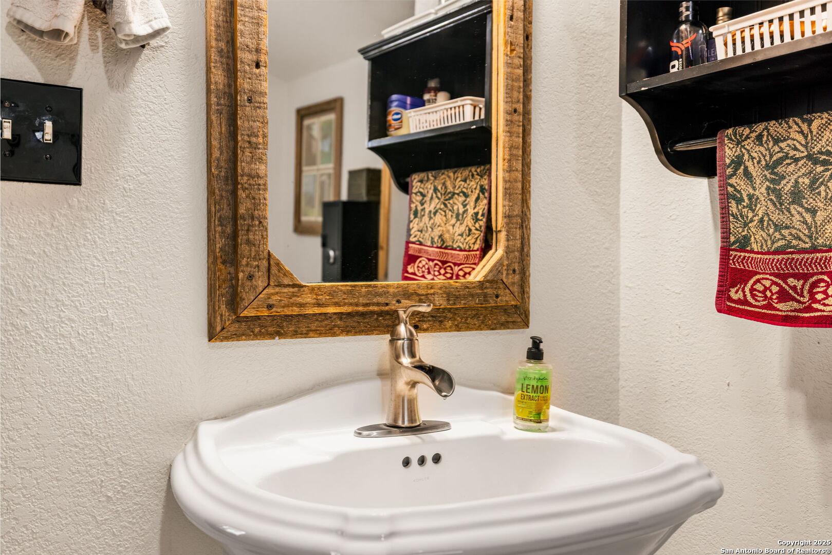 176 Deep Woods Drive Seguin TX 78155