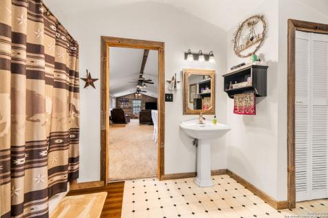 176 Deep Woods Drive Seguin TX 78155