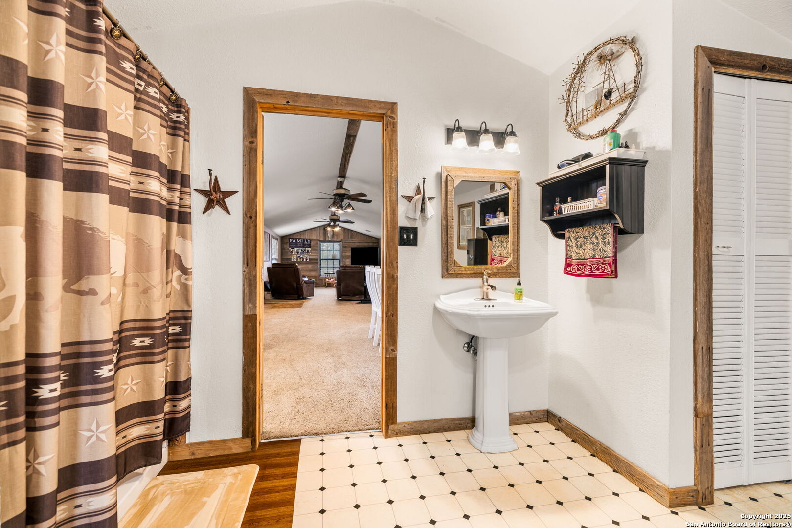 176 Deep Woods Drive Seguin TX 78155