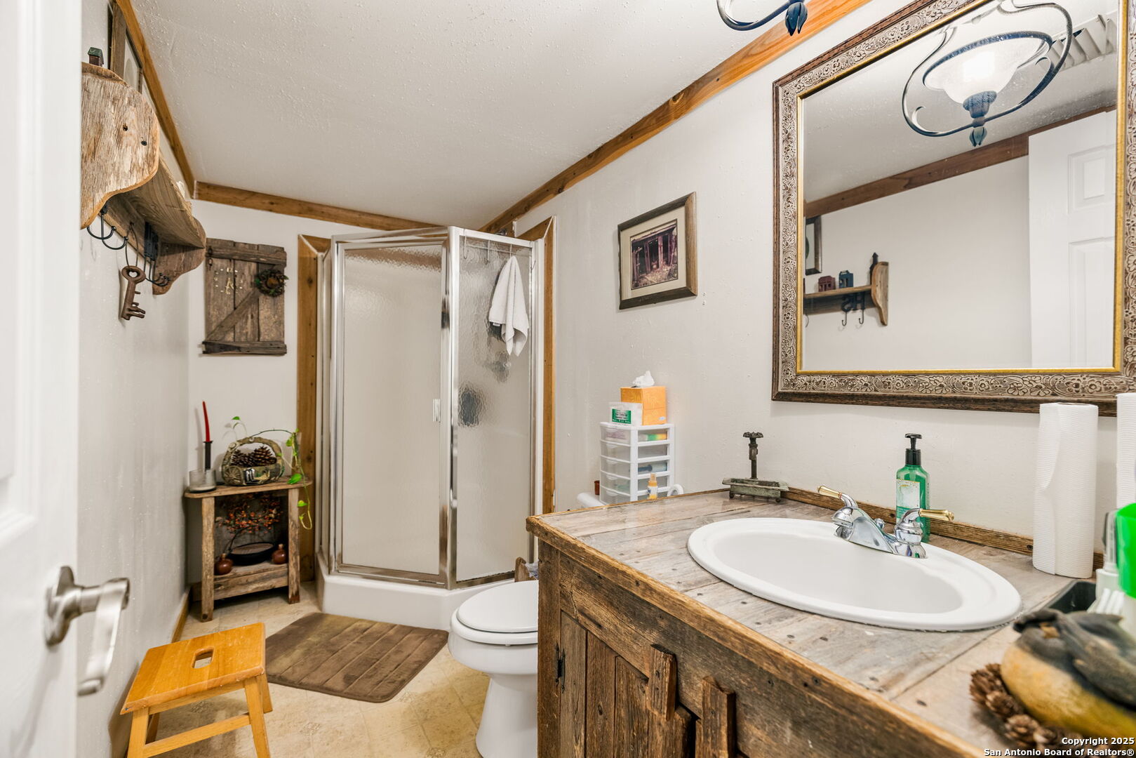 176 Deep Woods Drive Seguin TX 78155