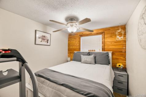 176 Deep Woods Drive Seguin TX 78155
