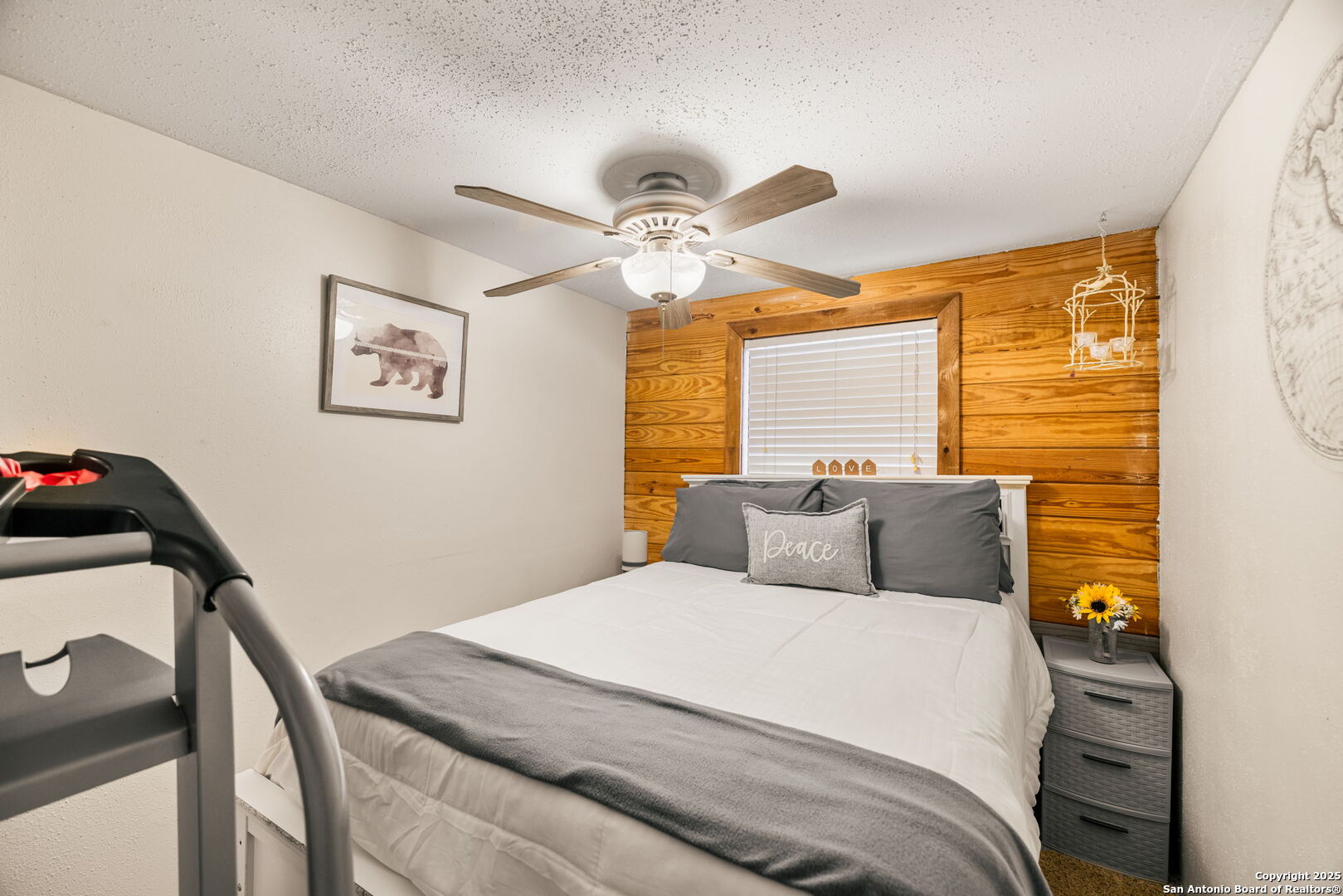 176 Deep Woods Drive Seguin TX 78155