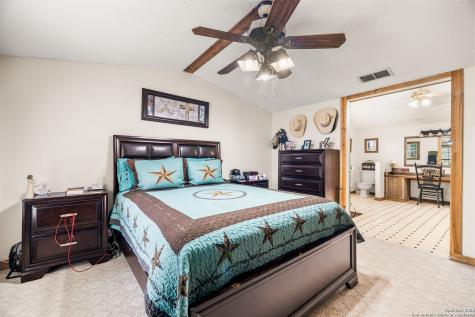 176 Deep Woods Drive Seguin TX 78155