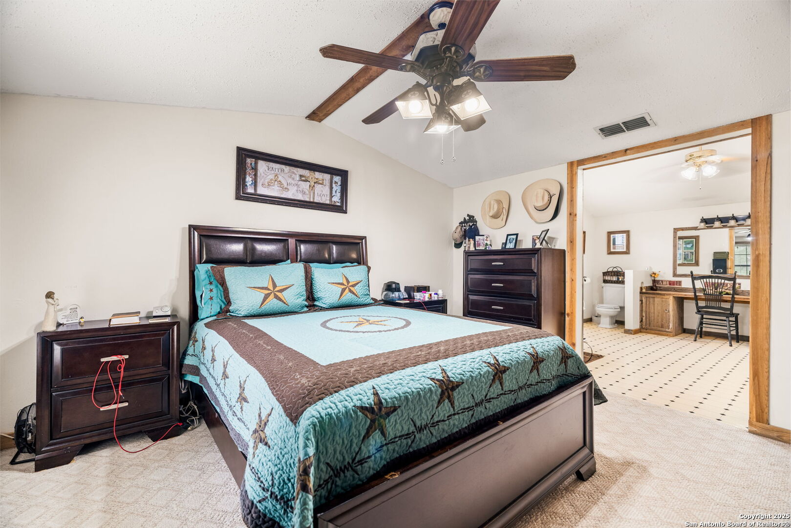 176 Deep Woods Drive Seguin TX 78155