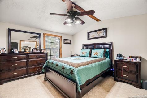 176 Deep Woods Drive Seguin TX 78155