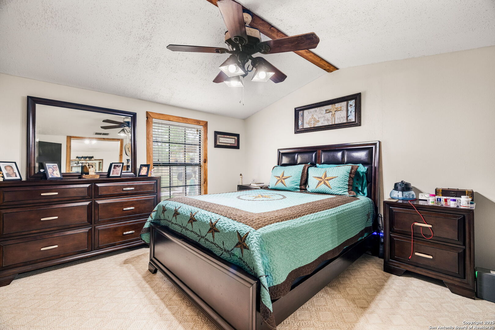 176 Deep Woods Drive Seguin TX 78155