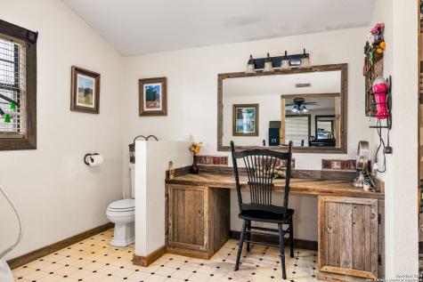 176 Deep Woods Drive Seguin TX 78155