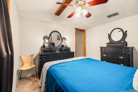 176 Deep Woods Drive Seguin TX 78155