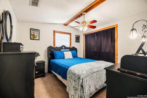 176 Deep Woods Drive Seguin TX 78155