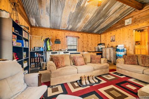176 Deep Woods Drive Seguin TX 78155