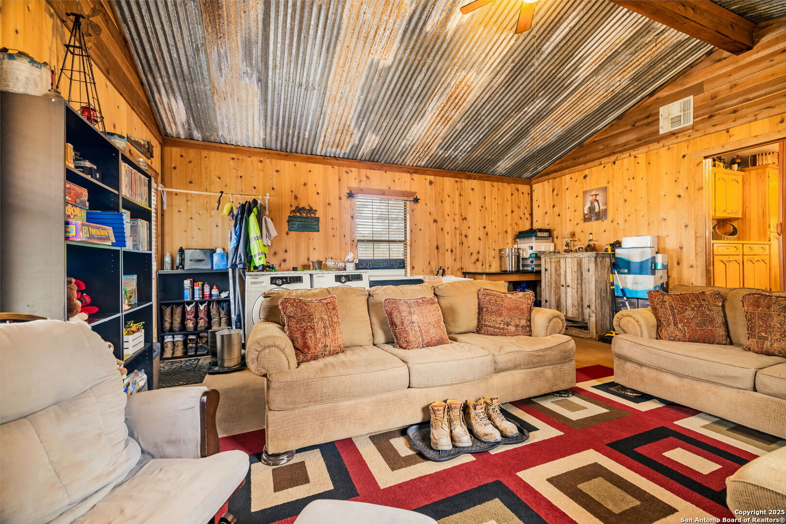 176 Deep Woods Drive Seguin TX 78155
