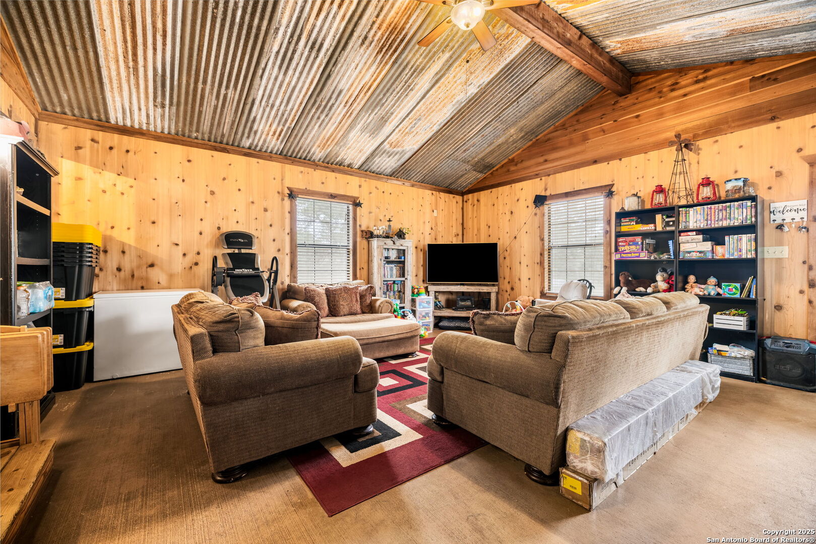 176 Deep Woods Drive Seguin TX 78155