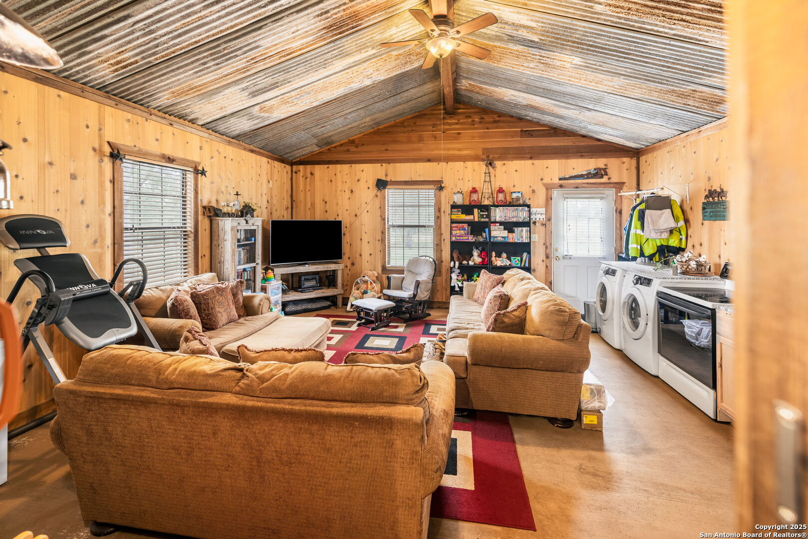 176 Deep Woods Drive Seguin TX 78155