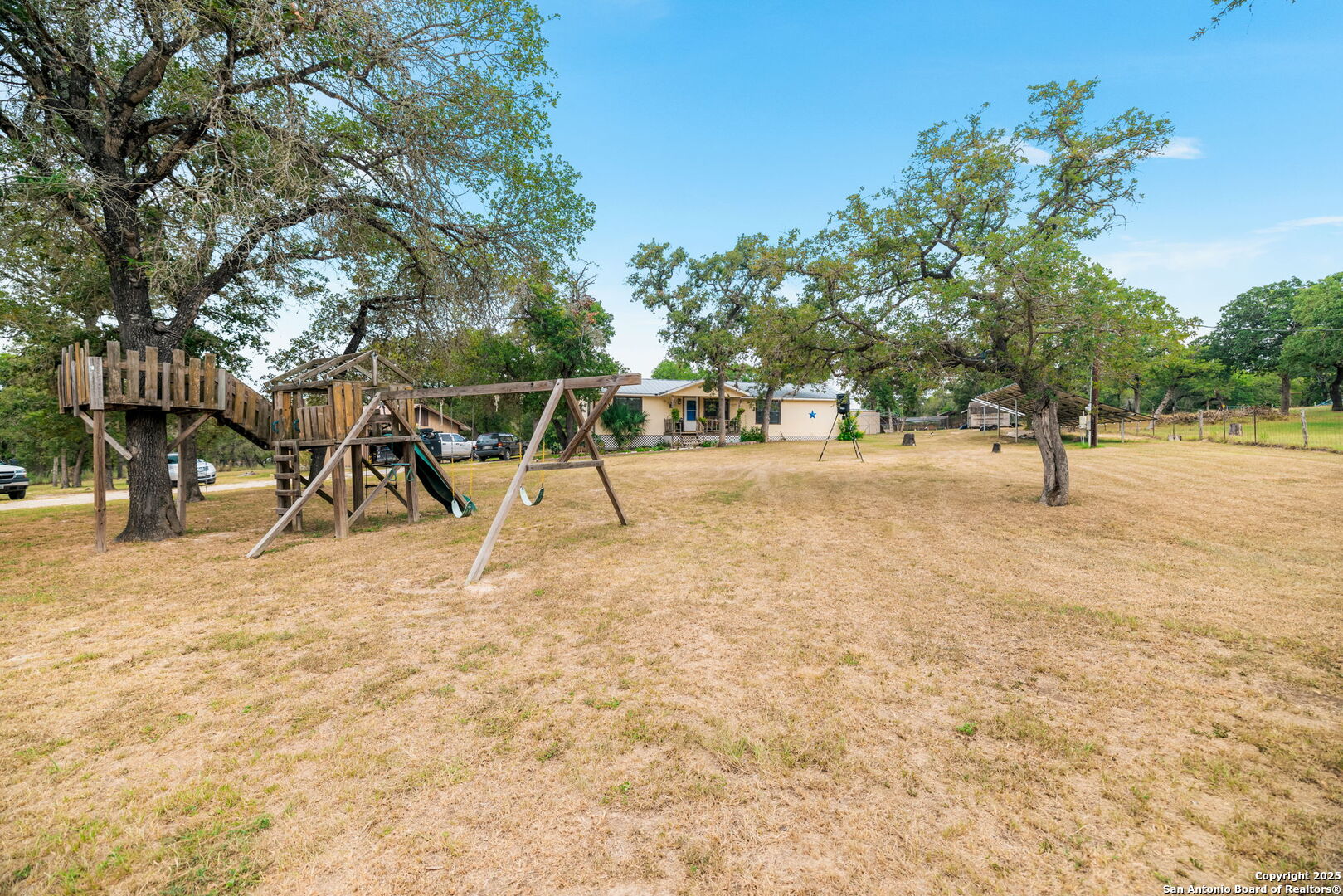 176 Deep Woods Drive Seguin TX 78155