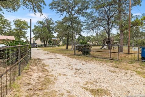 176 Deep Woods Drive Seguin TX 78155