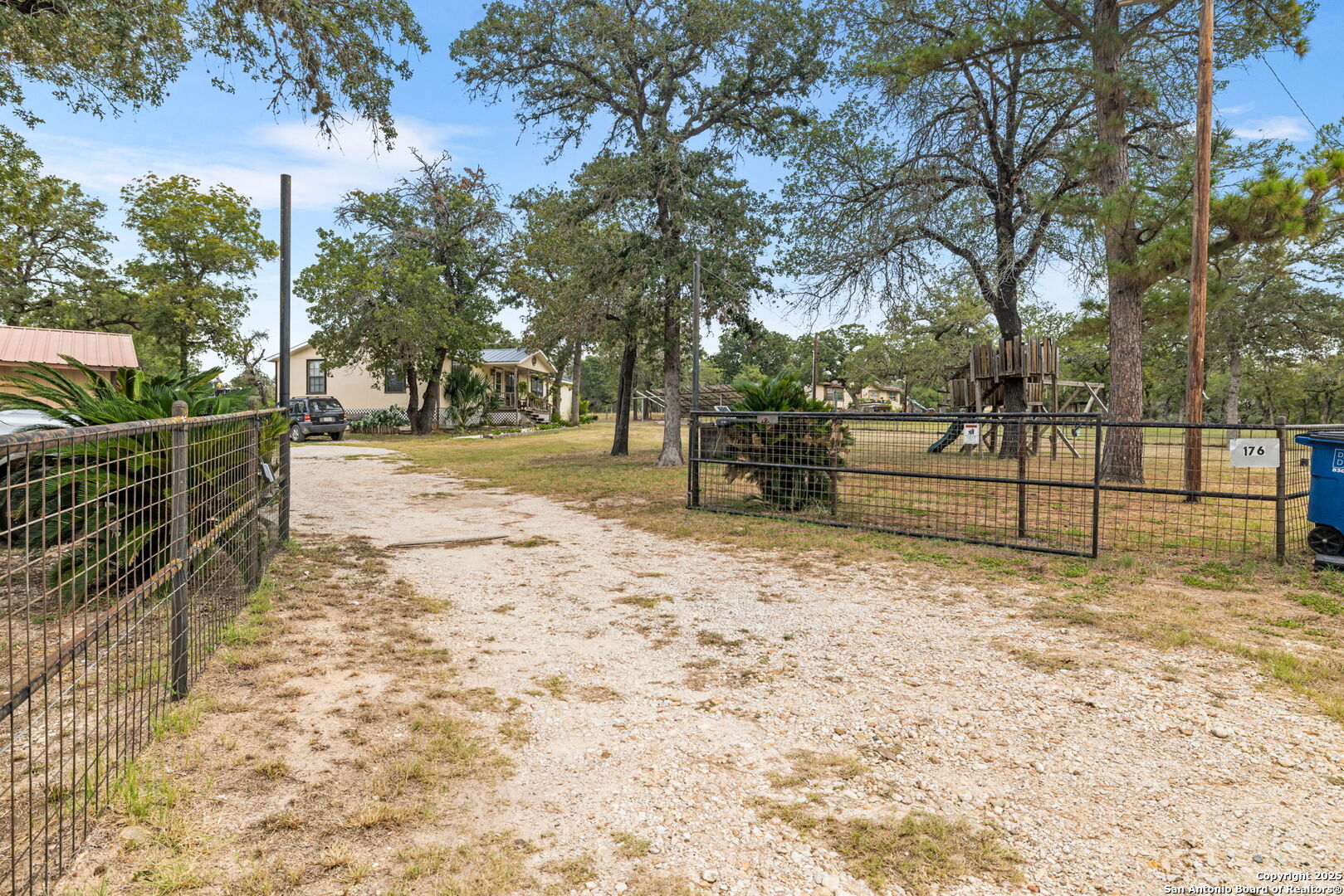176 Deep Woods Drive Seguin TX 78155