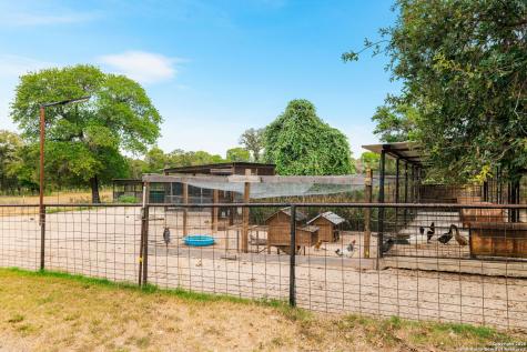 176 Deep Woods Drive Seguin TX 78155