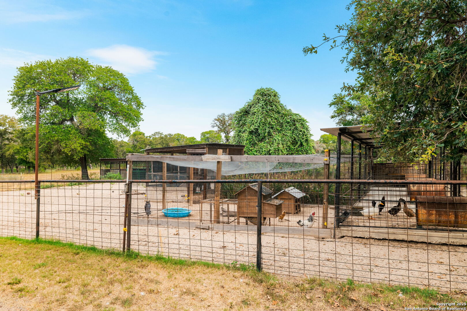 176 Deep Woods Drive Seguin TX 78155