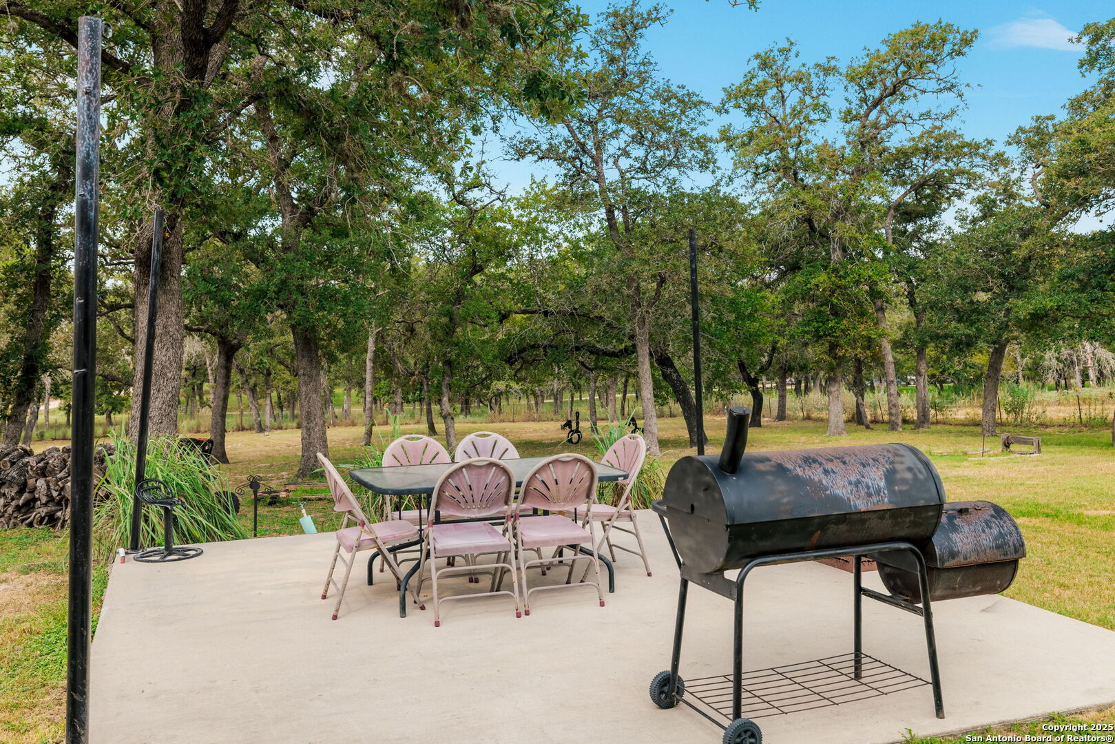 176 Deep Woods Drive Seguin TX 78155