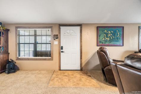 176 Deep Woods Drive Seguin TX 78155