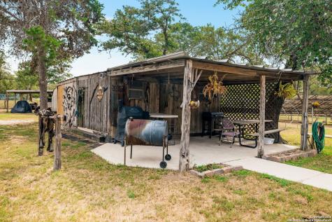 176 Deep Woods Drive Seguin TX 78155
