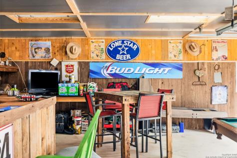 176 Deep Woods Drive Seguin TX 78155