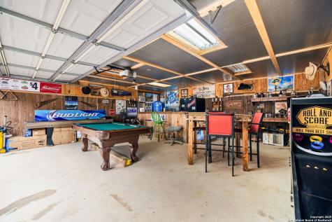 176 Deep Woods Drive Seguin TX 78155