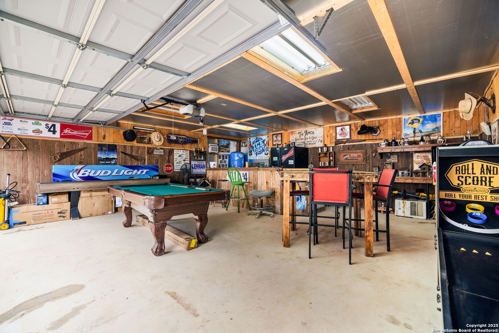 176 Deep Woods Drive Seguin TX 78155