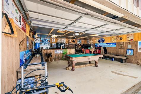 176 Deep Woods Drive Seguin TX 78155