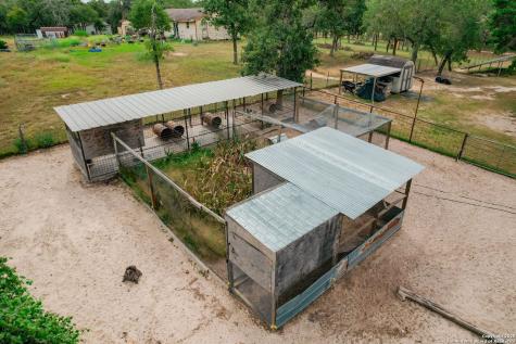 176 Deep Woods Drive Seguin TX 78155