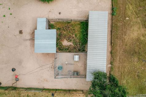 176 Deep Woods Drive Seguin TX 78155