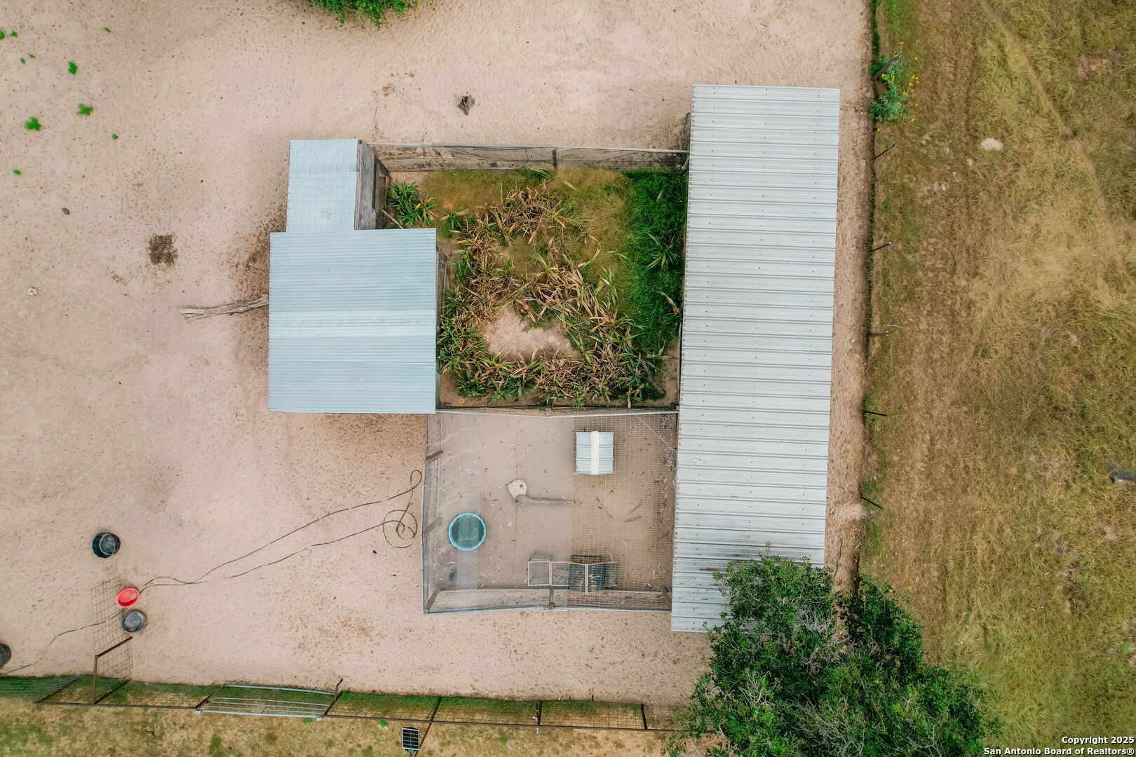 176 Deep Woods Drive Seguin TX 78155