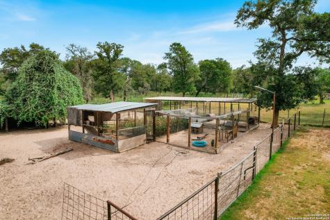 176 Deep Woods Drive Seguin TX 78155