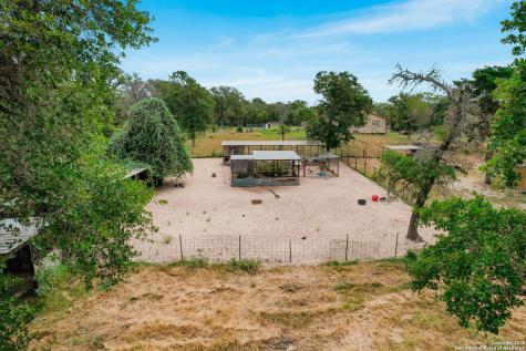 176 Deep Woods Drive Seguin TX 78155