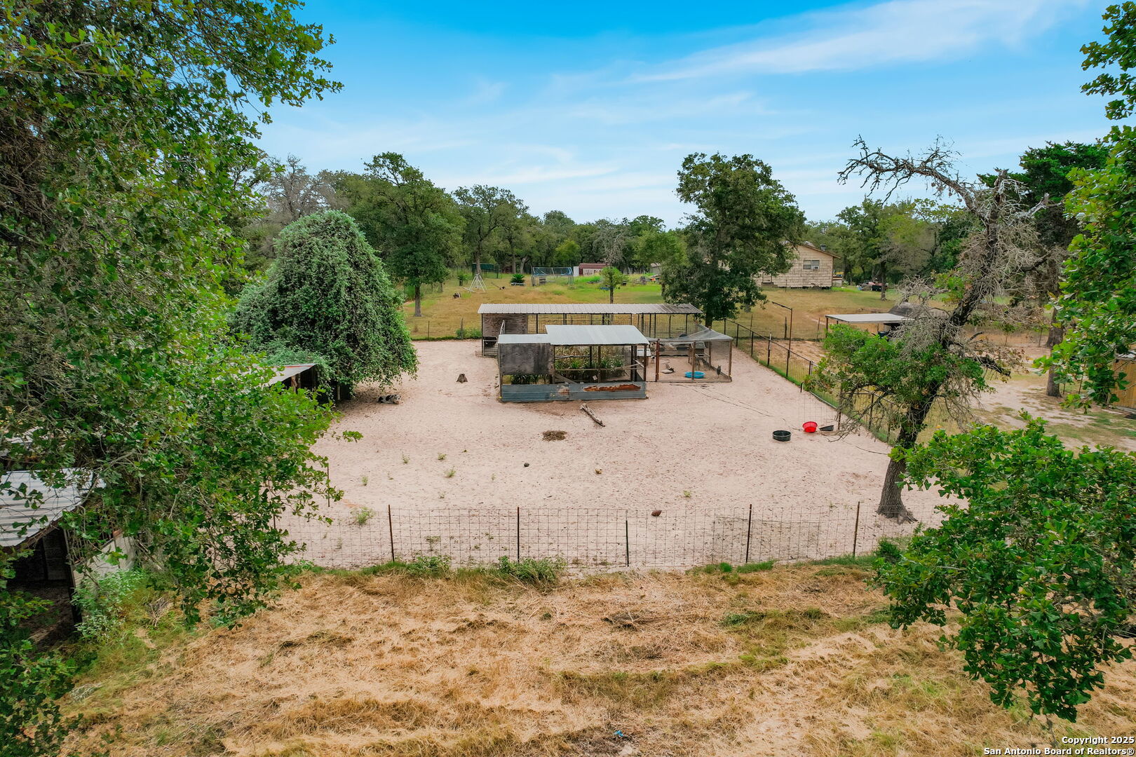 176 Deep Woods Drive Seguin TX 78155