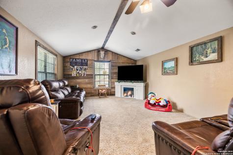 176 Deep Woods Drive Seguin TX 78155