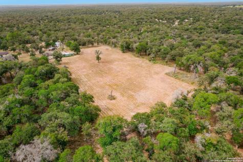 176 Deep Woods Drive Seguin TX 78155