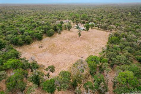 176 Deep Woods Drive Seguin TX 78155