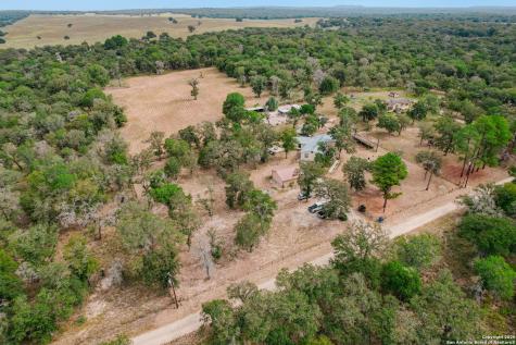 176 Deep Woods Drive Seguin TX 78155