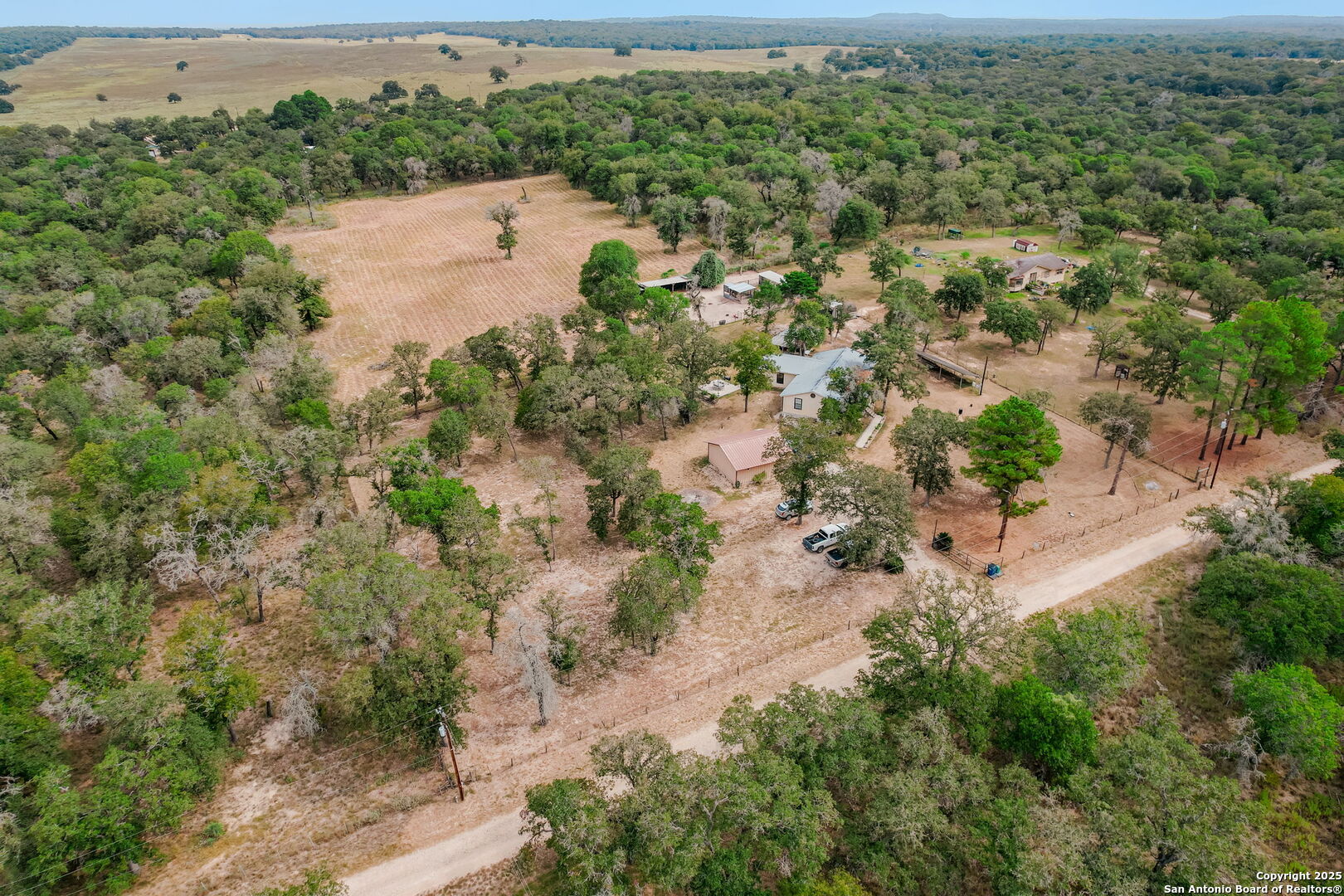 176 Deep Woods Drive Seguin TX 78155