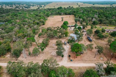 176 Deep Woods Drive Seguin TX 78155