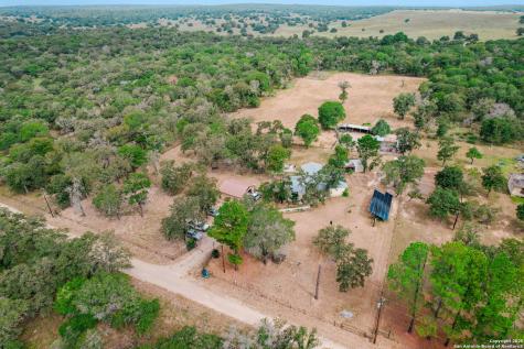 176 Deep Woods Drive Seguin TX 78155