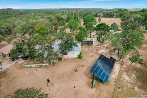 176 Deep Woods Drive Seguin TX 78155