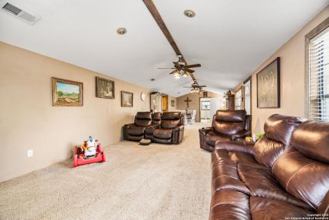 176 Deep Woods Drive Seguin TX 78155