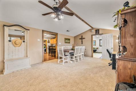 176 Deep Woods Drive Seguin TX 78155