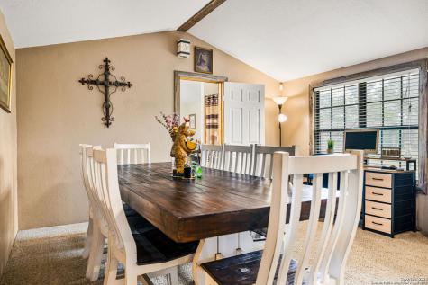 176 Deep Woods Drive Seguin TX 78155
