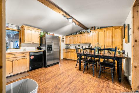 176 Deep Woods Drive Seguin TX 78155